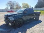 RAM 1500 2014