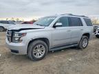 CHEVROLET TAHOE 2019