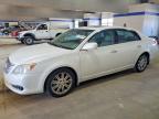 TOYOTA AVALON 2008