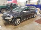 VOLKSWAGEN GOLF ALLTRACK 2018