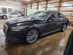 HYUNDAI GENESIS 2015