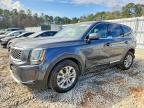 KIA TELLURIDE 2021