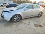 ACURA TL 2012