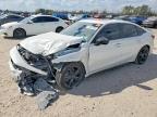 HONDA CIVIC 2025