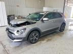 KIA NIRO 2026