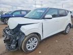 KIA SOUL 2024