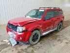 FORD ESCAPE 2010