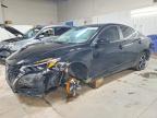 NISSAN SENTRA 2025