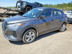 NISSAN KICKS 2023