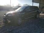 LAND ROVER RANGE ROVER EVOQUE 2012