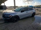 HONDA CIVIC 2026