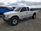 TOYOTA TACOMA 2000