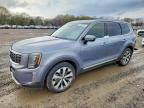 KIA TELLURIDE 2020