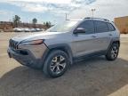 JEEP CHEROKEE 2014