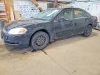 CHEVROLET IMPALA 2013