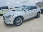 INFINITI QX50 2020