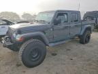 JEEP GLADIATOR 2020
