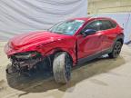 MAZDA CX-30 2023