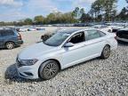 VOLKSWAGEN JETTA 2019