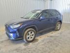 TOYOTA RAV4 2019