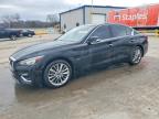 INFINITI Q50 2019