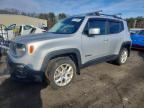 JEEP RENEGADE 2015
