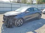 KIA FORTE 2020
