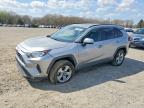 TOYOTA RAV4 2020