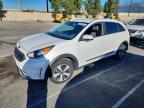 KIA NIRO 2018