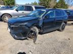 HONDA CR-V 2024