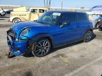 MINI COOPER 2026