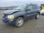 GMC ENVOY 2006