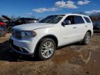 DODGE DURANGO 2015