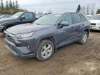 TOYOTA RAV4 2020