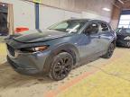 MAZDA CX-30 2023