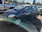 TOYOTA YARIS 2010