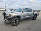 TOYOTA TACOMA 2016