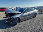 BMW I4 2023