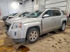 GMC TERRAIN 2012