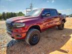 RAM 1500 2022