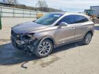 LINCOLN MKC 2019