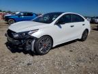 KIA FORTE 2024