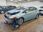 TOYOTA PRIUS 2013
