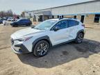 SUBARU CROSSTREK 2026