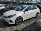 KIA FORTE 2024