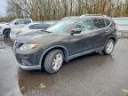NISSAN ROGUE 2015