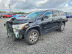 GMC ACADIA 2019
