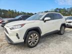 TOYOTA RAV4 2021