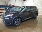 NISSAN ROGUE 2025