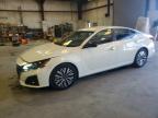 NISSAN ALTIMA 2025
